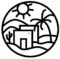 Huis kopen Lanzarote – aankoopmakelaar